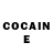Codein Purple Drank Biscuit Nougat