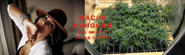 ECSTASY Строитель
