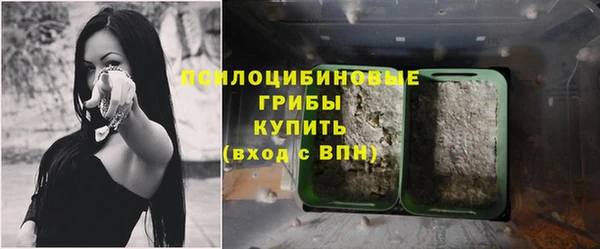 кристаллы Белоозёрский