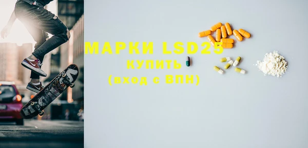 PSILOCYBIN Беломорск