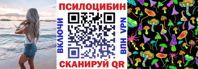 Псилоцибиновые грибы Magic Shrooms  Куйбышев 